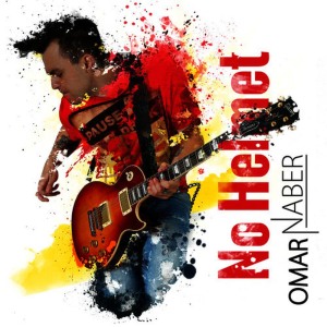 ดาวน์โหลดและฟังเพลง I Won't Give Up พร้อมเนื้อเพลงจาก Omar Naber
