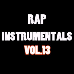 收聽Liquid Audio的Dark Fantasy (As Made Famous By Kanye West Instrumental Cover)歌詞歌曲