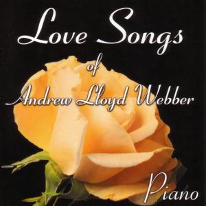 ดาวน์โหลดและฟังเพลง You Must Love Me พร้อมเนื้อเพลงจาก Christopher West