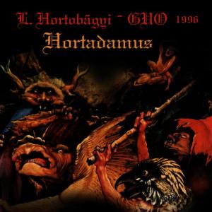 ดาวน์โหลดและฟังเพลง Apollo พร้อมเนื้อเพลงจาก László Hortobágyi - Gáyan Uttejak Orchestra