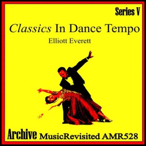 收聽Elliot Everett的Concerto in A Minor歌詞歌曲