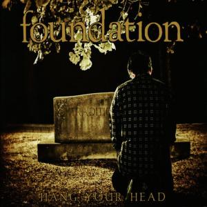 ดาวน์โหลดและฟังเพลง Pray for (Atlanta) (Explicit) พร้อมเนื้อเพลงจาก Foundation