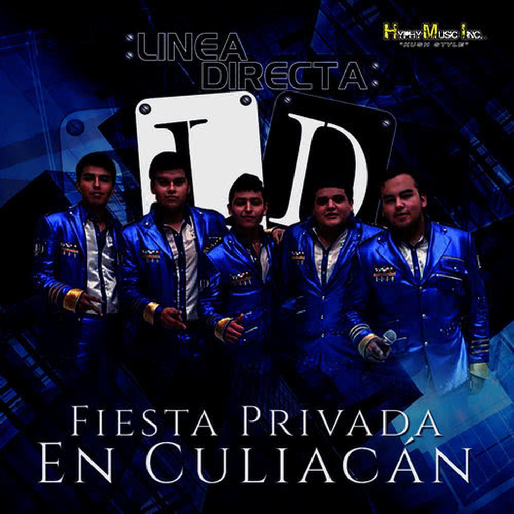 Mis Inicios(En Vivo)