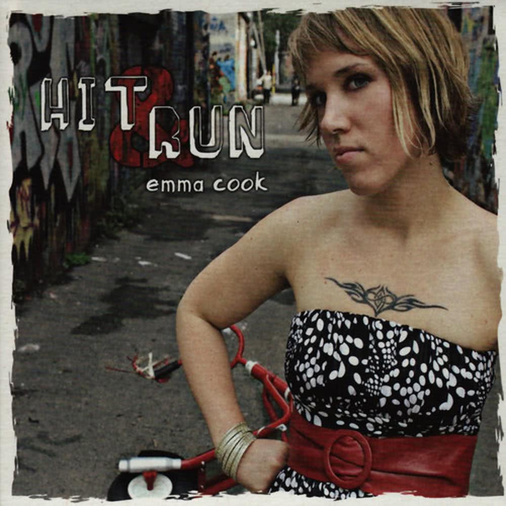 Hit & Run (Deluxe Eco-Edition)
