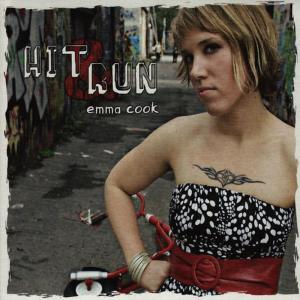 อัลบัม Hit & Run (Deluxe Eco-Edition) ศิลปิน Emma Cook
