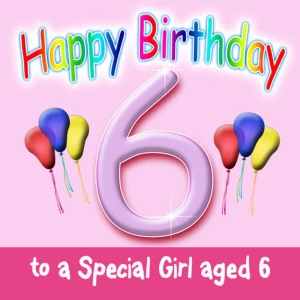 ดาวน์โหลดและฟังเพลง Happy Birthday พร้อมเนื้อเพลงจาก Ingrid DuMosch
