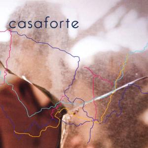 ดาวน์โหลดและฟังเพลง Desmontando พร้อมเนื้อเพลงจาก Casaforte