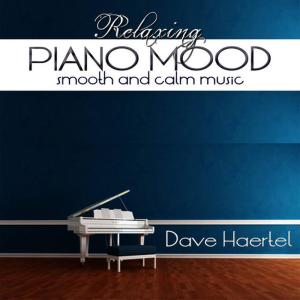 ดาวน์โหลดและฟังเพลง Song for My Grandson พร้อมเนื้อเพลงจาก Dave Haertel
