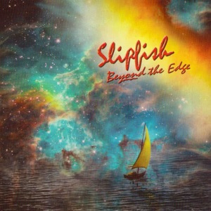 收聽Slipfish的Play with Fire歌詞歌曲