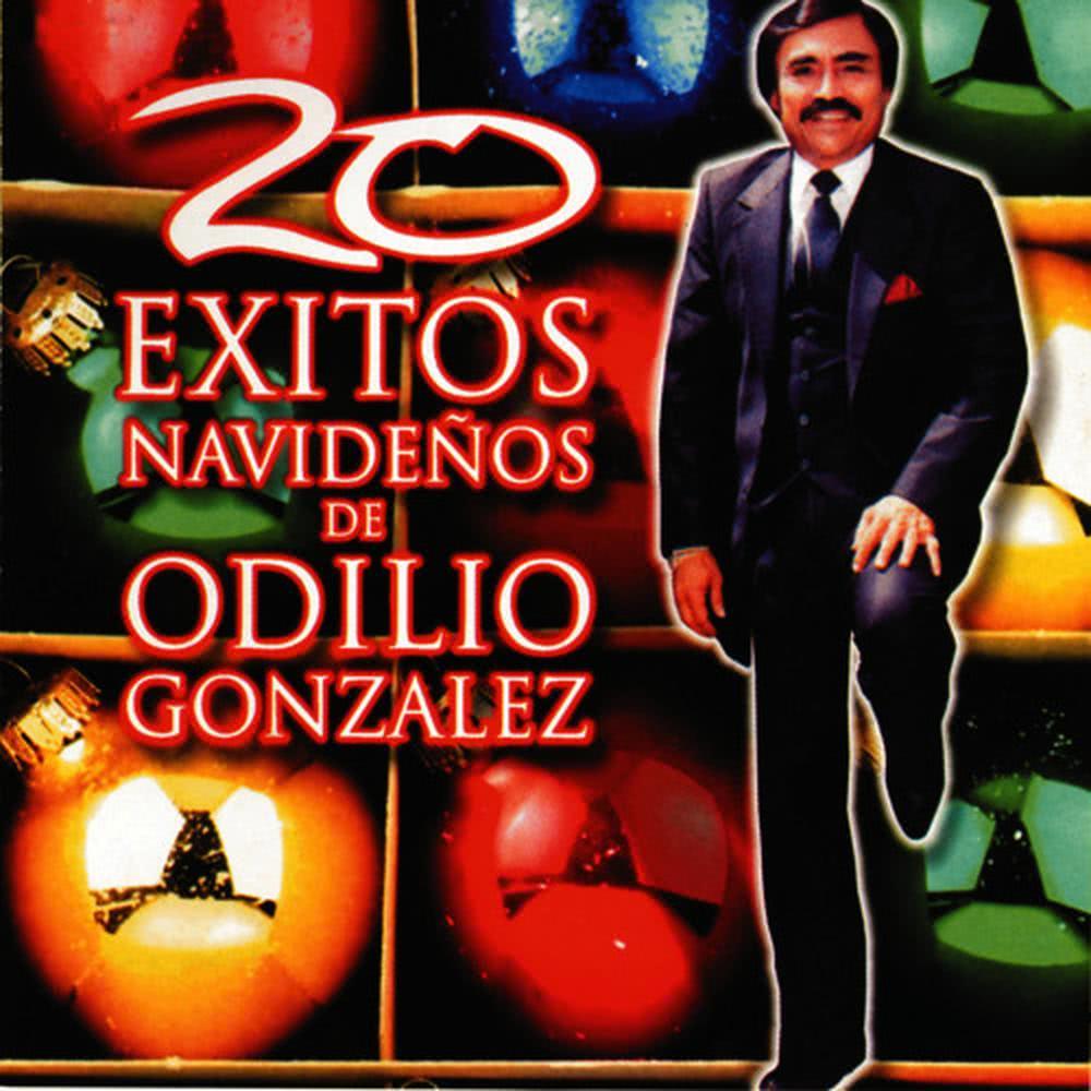Lejos de Ti en Navidad