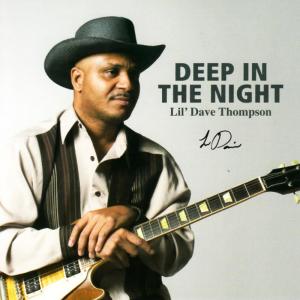 ดาวน์โหลดและฟังเพลง I Need Your Love พร้อมเนื้อเพลงจาก Lil' Dave Thompson