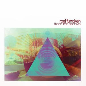 ดาวน์โหลดและฟังเพลง Lagon พร้อมเนื้อเพลงจาก Roel Funcken