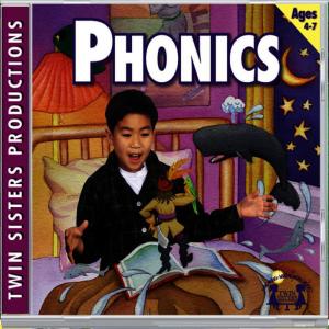 ดาวน์โหลดและฟังเพลง The Short Sound Of "e" พร้อมเนื้อเพลงจาก Twin Sisters Productions