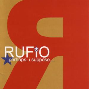 ดาวน์โหลดและฟังเพลง Just A Memory พร้อมเนื้อเพลงจาก Rufio