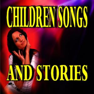 ดาวน์โหลดและฟังเพลง The Garden Song พร้อมเนื้อเพลงจาก Rick Walker