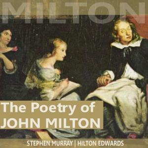 ดาวน์โหลดและฟังเพลง On the Late Massacre in Piemont พร้อมเนื้อเพลงจาก Hilton Edwards