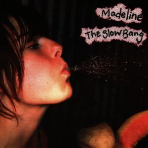 ดาวน์โหลดและฟังเพลง To Hell and Back พร้อมเนื้อเพลงจาก Madeline