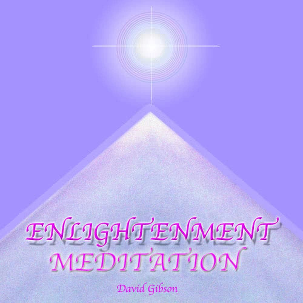 Enlightenment Meditation