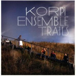 收聽Korpi Ensemble的Seasons歌詞歌曲