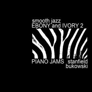 ดาวน์โหลดและฟังเพลง Olympic พร้อมเนื้อเพลงจาก Stanfield Bukowski