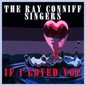 ดาวน์โหลดและฟังเพลง I'm in the Mood for Seeing You พร้อมเนื้อเพลงจาก The Ray Conniff Singers