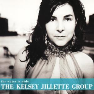 收聽Kelsey Jillette的Manha de Carnaval歌詞歌曲