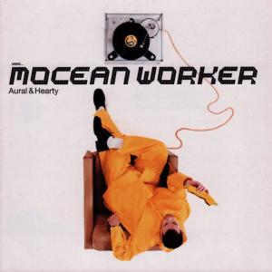 收聽Mocean Worker的Tres Tres Chic歌詞歌曲