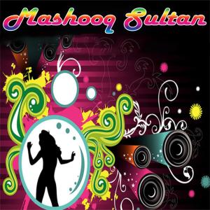 ดาวน์โหลดและฟังเพลง Thoor Mey Peakey พร้อมเนื้อเพลงจาก Mashooq Sultan