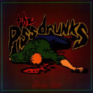 ดาวน์โหลดและฟังเพลง 911 พร้อมเนื้อเพลงจาก The Piss Drunks