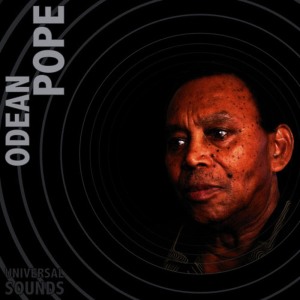 ดาวน์โหลดและฟังเพลง Mwalimu พร้อมเนื้อเพลงจาก Odean Pope