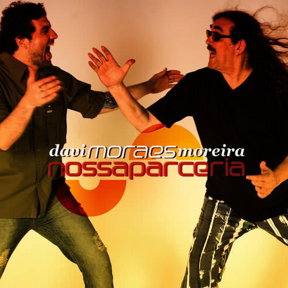 Bossa e Capoeira