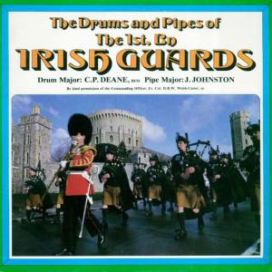 收聽The Drums的Battalion Call and Reveille/The Star of the Country Down / The Holy Ground / The Boys of Wexford / The Green Glens of Antrim / The South Down Militia [Medley]歌詞歌曲