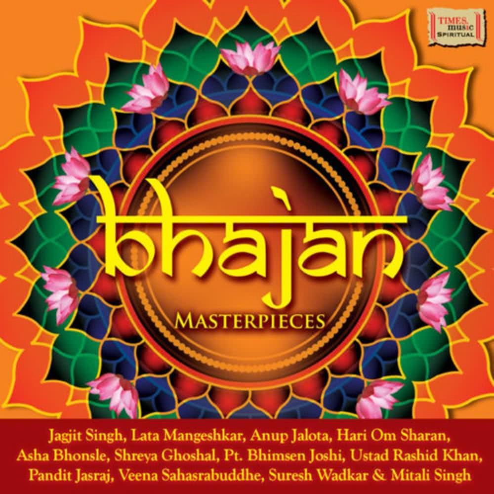 Beet Gaye Din Bhajan Bina Re