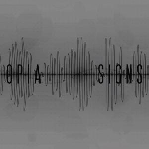 ดาวน์โหลดและฟังเพลง Jesse พร้อมเนื้อเพลงจาก Lydia Schubert