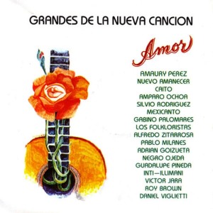 收聽Various Artists的Por Quien Merece Amor歌詞歌曲