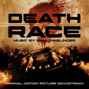 ดาวน์โหลดและฟังเพลง The Final Race พร้อมเนื้อเพลงจาก Paul Haslinger