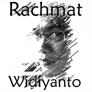 Dengarkan Bersamamu lagu dari Rachmat Widiyanto dengan lirik