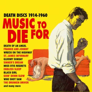 ดาวน์โหลดและฟังเพลง Tell Tommy I Miss Him พร้อมเนื้อเพลงจาก Marilyn Michaels