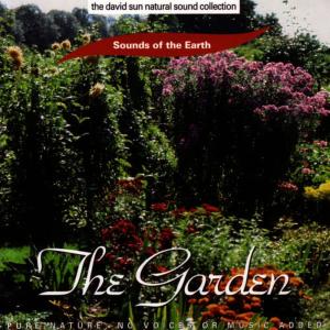 收聽Sounds Of The Earth的Sounds Of The Earth歌詞歌曲