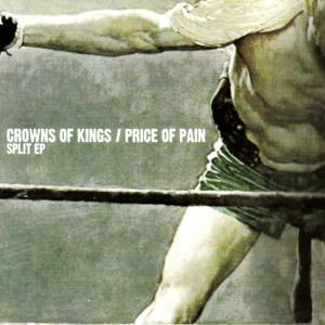 ดาวน์โหลดและฟังเพลง In Your Blood พร้อมเนื้อเพลงจาก Price Of Pain