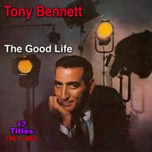 ดาวน์โหลดและฟังเพลง Tender Is the Night พร้อมเนื้อเพลงจาก Tony Bennett