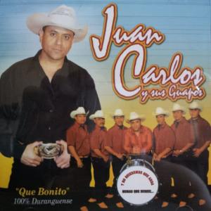 收聽Bonifacio Rodríguez的Quedo Pendiente una Boda歌詞歌曲