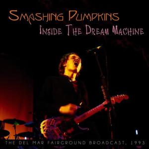 收聽Smashing Pumpkins的I Am One歌詞歌曲