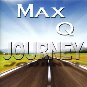 收聽Max Q的Take Me Home, Country Roads歌詞歌曲