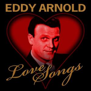 收聽Eddy Arnold的Each Minute Seems A Million Years歌詞歌曲