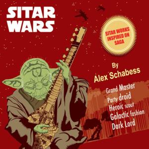 ดาวน์โหลดและฟังเพลง 501 St พร้อมเนื้อเพลงจาก Alex Schabess