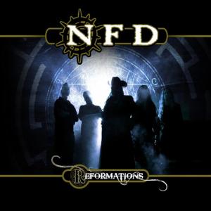 ดาวน์โหลดและฟังเพลง What Will Be Will Be พร้อมเนื้อเพลงจาก NFD