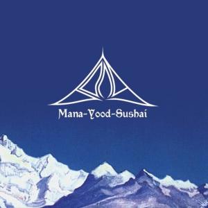 收聽Bong的Dreams of Mana-Yood-Sushai歌詞歌曲