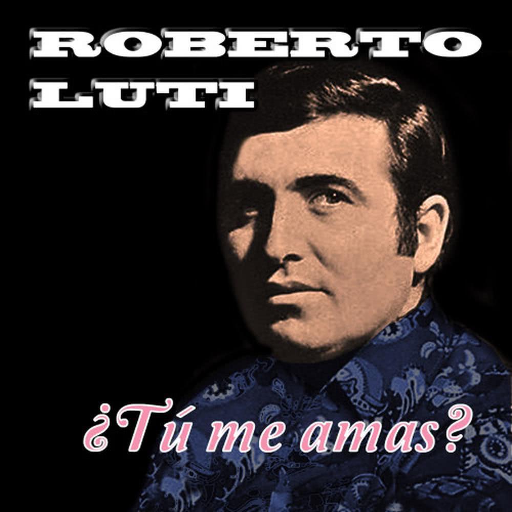 Te Hablare