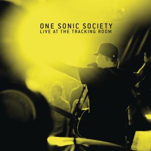 收聽One Sonic Society的Higher Than All (Live)歌詞歌曲